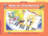 Music Little Mozarts: Music Recital Book 1: Performance Repertoire to Bring Out the Music in Every Young Child piano solo sheet music