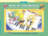 Music Little Mozarts: Music Recital Book 2: Performance Repertoire to Bring Out the Music in Every Young Child piano solo sheet music