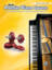 Premier Piano Course Technique 1B piano solo sheet music