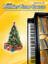 Premier Piano Course Christmas 1B piano solo sheet music