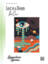 Lost in a Dream piano solo sheet music