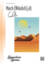 March piano solo sheet music