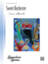 Sweet Rochester piano solo sheet music
