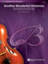 Another Wonderful Christmas full orchestra sheet music