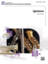 Igneous sheet music