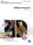 Hidden Treasures concert band sheet music