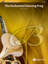 The Enchanted Dancing Frog concert band sheet music