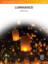 Luminance concert band sheet music