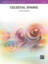 Celestial Sparks sheet music