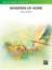 Whispers of Home sheet music