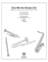 Give Me the Simple Life choir sheet music