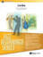 Cariba jazz band sheet music