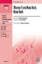 Theme from New York New York choir sheet music