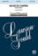 Musicks Empire Musicks Empire choir sheet music