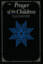Prayer of the Children Prayer of the Children choir sheet music