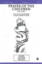 Prayer of the Children Prayer of the Children choir sheet music