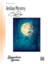 Aeolian Mystery piano solo sheet music