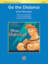 Go the Distance Piano/Vocal sheet music