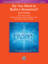 Do You Want to Build a Snowman? Piano/Vocal sheet music