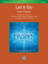 Let it Go Piano/Vocal sheet music