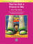 You've Got a Friend in Me Piano/Vocal sheet music