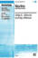 Watu Wote choir sheet music