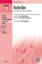 Tea Two choir sheet music
