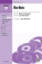 Blue Moon choir sheet music