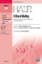 Hair: A Choral Medley choir sheet music