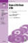 Dream a Little Dream of Me choir sheet music