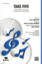 Take Five choir sheet music