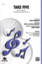 Take Five choir sheet music