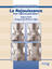 La Rejouissance from the Royal Fireworks Music sheet music