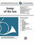 Songs of the Sea sheet music