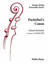 Pachelbel's Canon sheet music