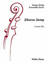 Jillaroo Jump string orchestra sheet music