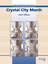 Crystal City March sheet music