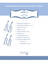 Highland/Etling Violin Quartet Series: Set 2 sheet music