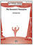 The Sorcerer's Procession concert band sheet music