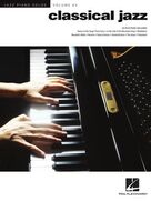 Cover icon of Prelude In E Minor, Op. 28, No. 4 [Jazz version] (arr. Brent Edstrom) sheet music for piano solo by Frederic Chopin and Brent Edstrom, classical score, intermediate skill level