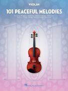 Cover icon of Vienna sheet music for violin solo by Billy Joel, intermediate skill level