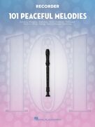 Cover icon of The King Of Love My Shepherd Is sheet music for recorder solo by Henry Williams Baker and Miscellaneous, intermediate skill level