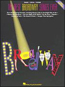 Cover icon of On My Own (from Les Miserables) sheet music for voice, piano or guitar by Alain Boublil, intermediate skill level