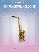 Cover icon of It's So Hard To Say Goodbye To Yesterday sheet music for alto saxophone solo by Boyz II Men, Christine Yarian and Frederick Perren, intermediate skill level