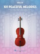 Cover icon of Loch Lomond sheet music for cello solo, intermediate skill level