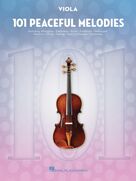 Cover icon of Jeanie With The Light Brown Hair sheet music for viola solo by Stephen Foster, intermediate skill level