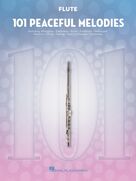 Cover icon of Pas de deux (from The Nutcracker) sheet music for flute solo by Pyotr Ilyich Tchaikovsky, classical score, intermediate skill level