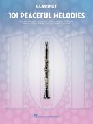 Cover icon of Stay Awake (from Mary Poppins) sheet music for clarinet solo by Richard M. Sherman, Robert B. Sherman and Sherman Brothers, intermediate skill level