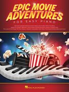 Cover icon of Hugo's Father (from Hugo) sheet music for piano solo by Howard Shore, easy skill level