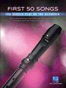 Cover icon of Rolling In The Deep sheet music for recorder solo by Adele, Adele Adkins and Paul Epworth, intermediate skill level